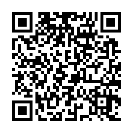 QR code for 0YGK349