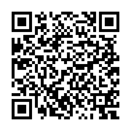 QR code for 0YGN108