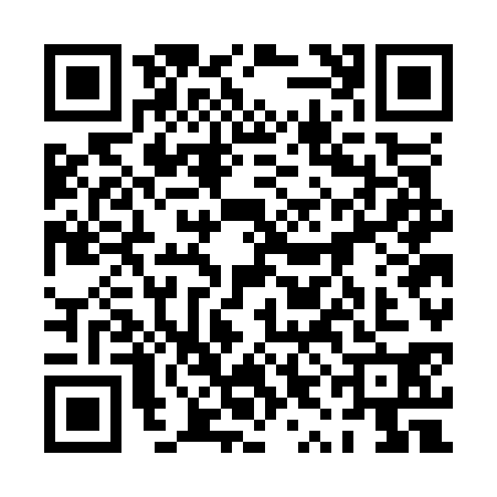 QR code for 0YGO309
