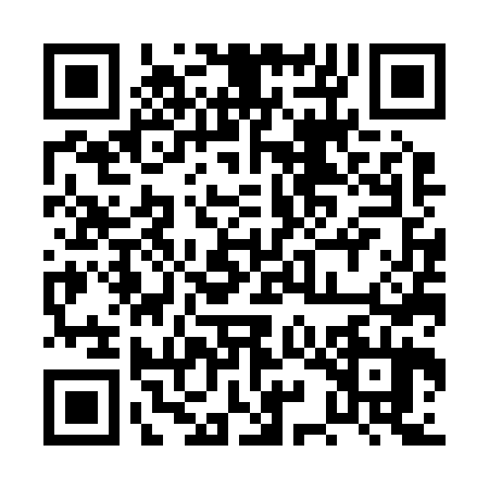 QR code for 0YGR641