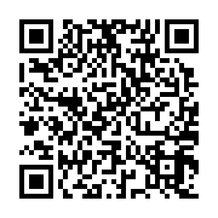 QR code for 0YGS193