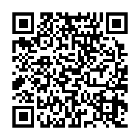 QR code for 0YGS392