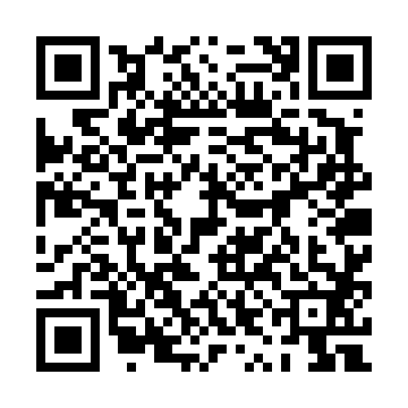 QR code for 0YGT824