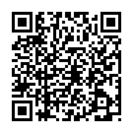 QR code for 0YGU375