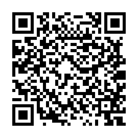 QR code for 0YGX866
