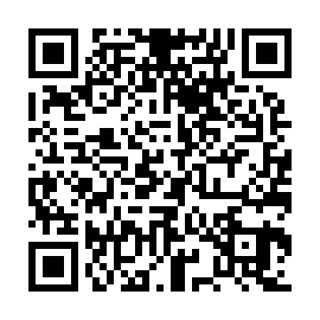 QR code for 0YGY213