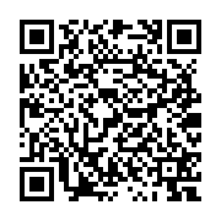 QR code for 0YGZ218