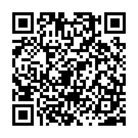QR code for 0YHB426