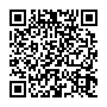 QR code for 0YHC494