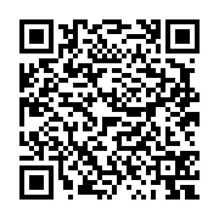 QR code for 0YHD340