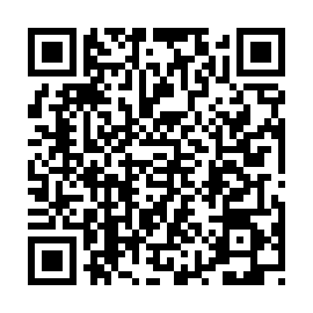 QR code for 0YHD447