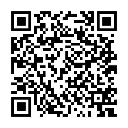 QR code for 0YHE143