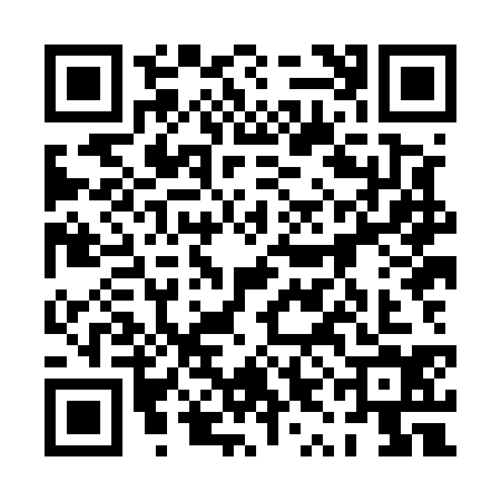 QR code for 0YHE345