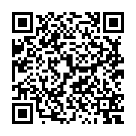 QR code for 0YHH212