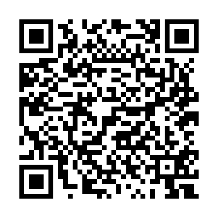 QR code for 0YHJ115