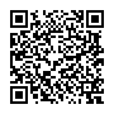 QR code for 0YHL125
