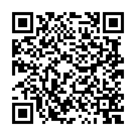 QR code for 0YHL561