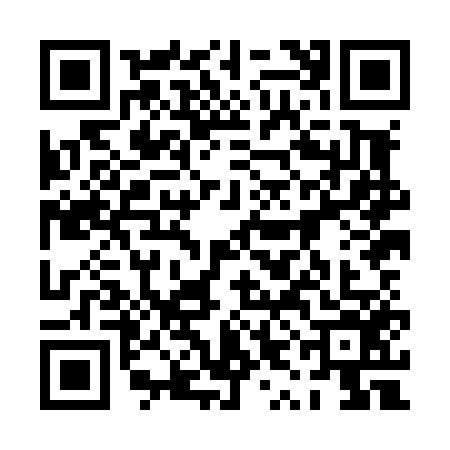 QR code for 0YHL565