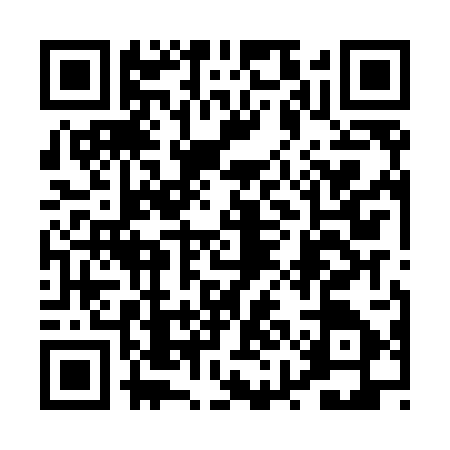 QR code for 0YHM070