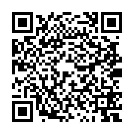 QR code for 0YHP688