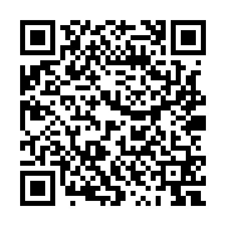 QR code for 0YHQ605