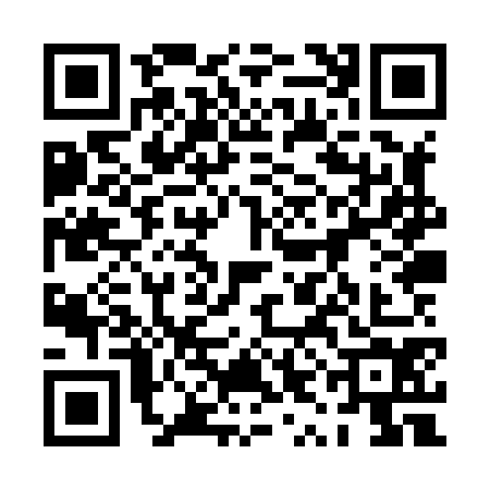 QR code for 0YHX744