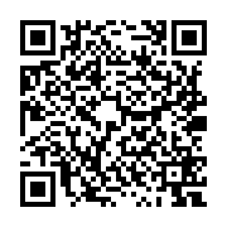 QR code for 0YHY696