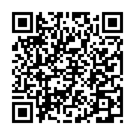 QR code for 0YHZ801