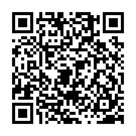 QR code for 0YIB742
