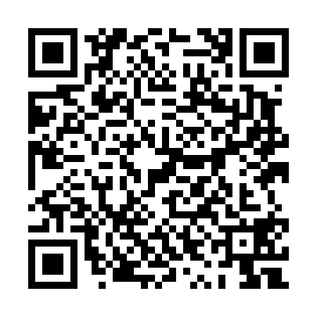 QR code for 0YID185