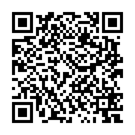 QR code for 0YID695