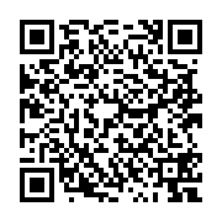 QR code for 0YIE188