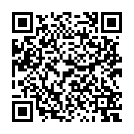QR code for 0YIE237