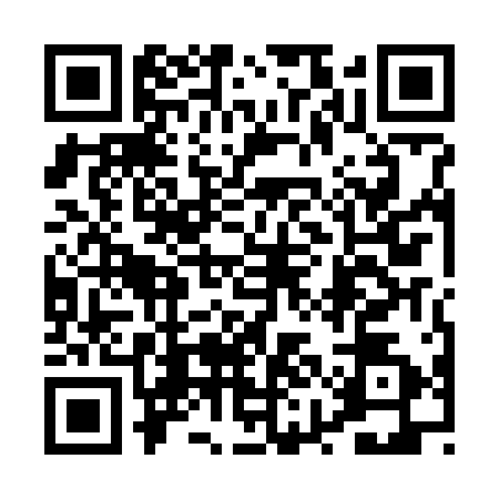 QR code for 0YIG126