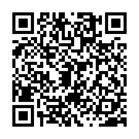 QR code for 0YIK099