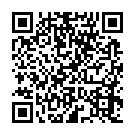 QR code for 0YIK788
