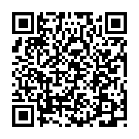 QR code for 0YIN111