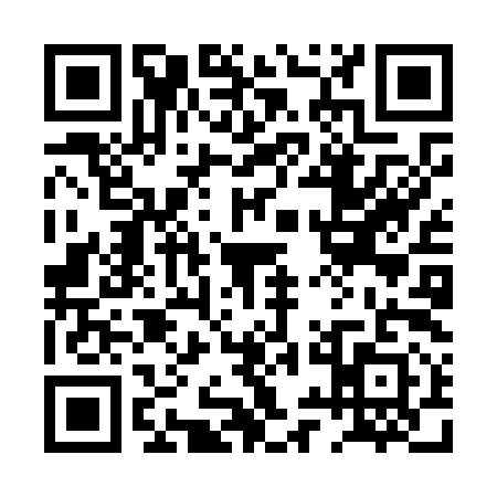 QR code for 0YIO913