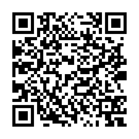 QR code for 0YIQ348