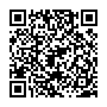 QR code for 0YIT722