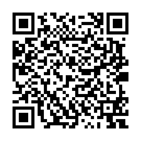 QR code for 0YIT905