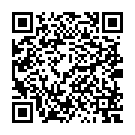 QR code for 0YIU828
