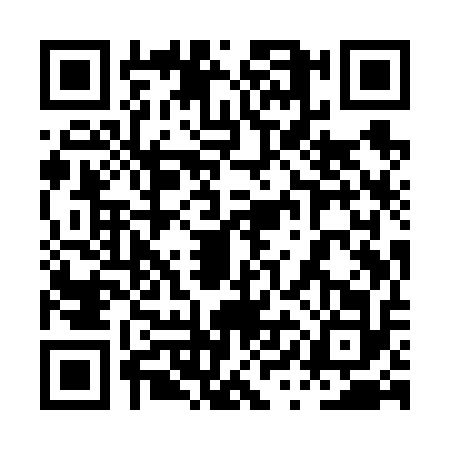 QR code for 0YIV123