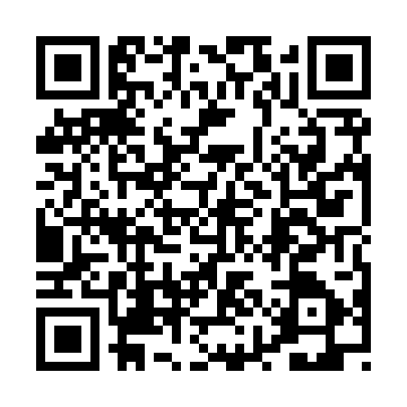 QR code for 0YIX076