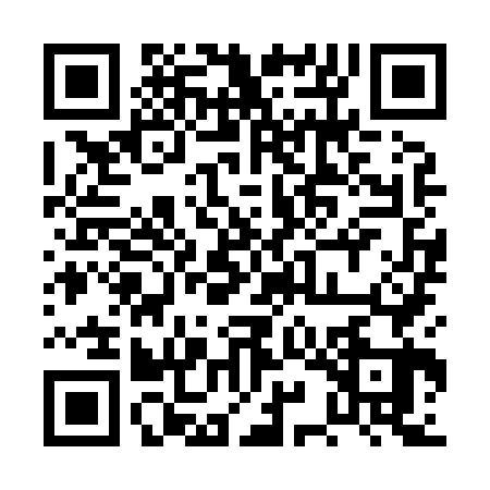 QR code for 0YIX634