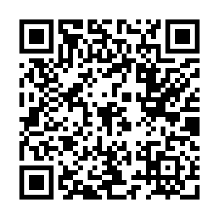 QR code for 0YIY113