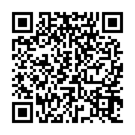QR code for 0YIY121