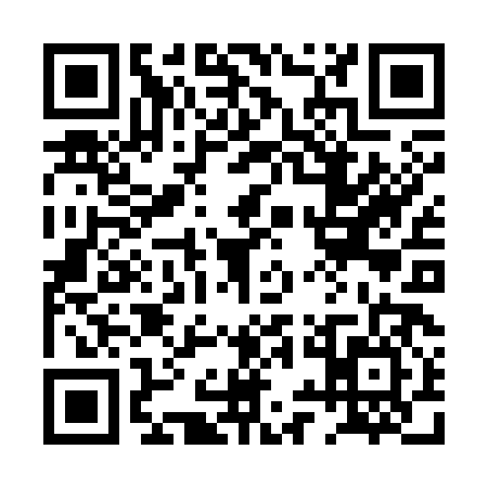 QR code for 0YJC864