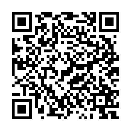 QR code for 0YJF276