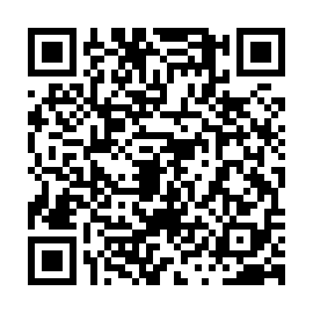 QR code for 0YJH183